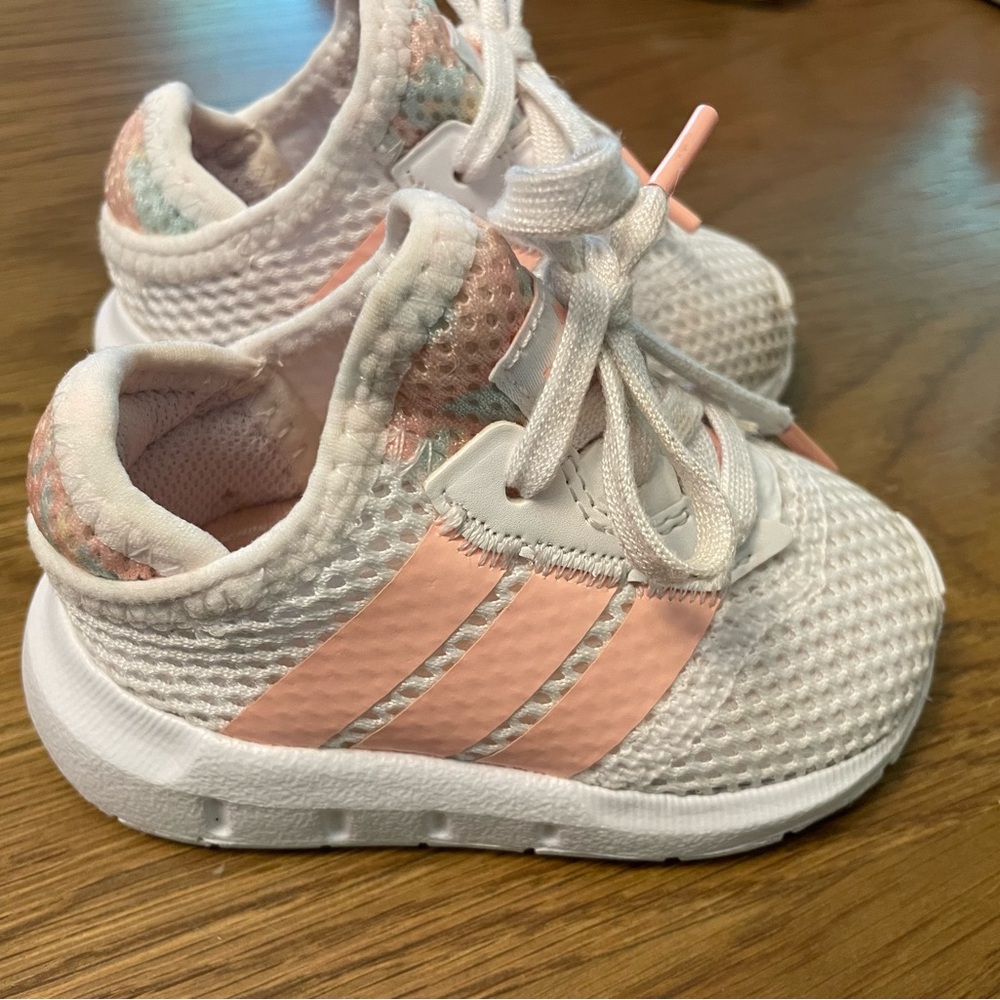Adidas shoes